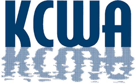 warwick ri water bill